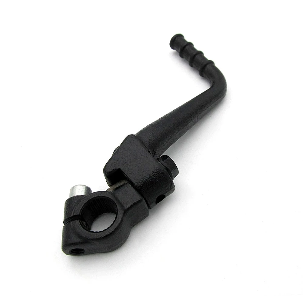 Performance Kick Start Starter spare parts For 50cc Dirt Bikes