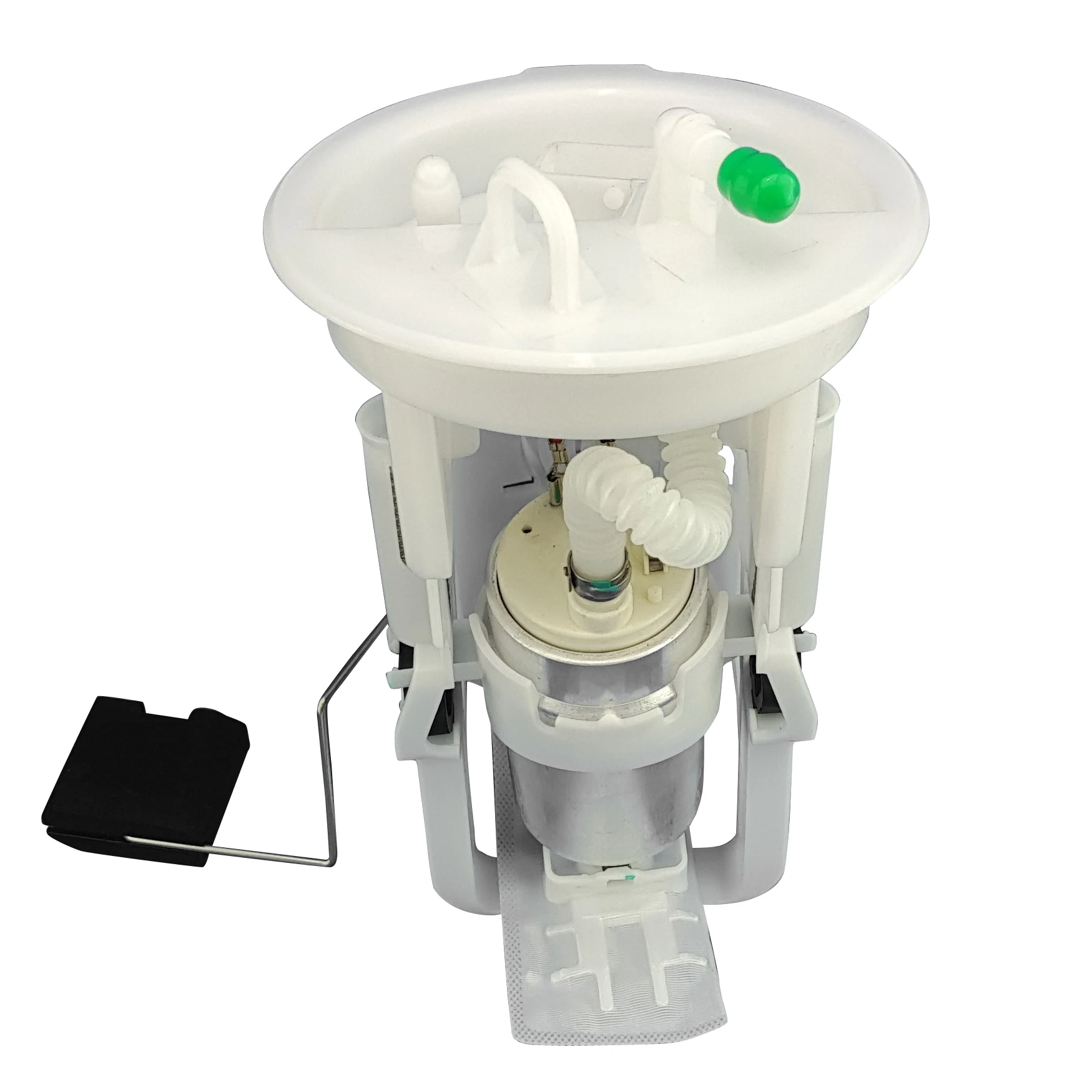 Chinese suppliers fuel pump,electric fuel pump for BMW, fuel pump module