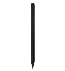 Type-C Changing Port, Universal Capacitive Pen, Capacitive Stylus for Tablet Phone Teaching Sessions