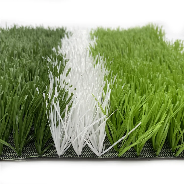 Factory Price Artificial Turf Grass Football grass and Sports synthetic turf and artificial grass