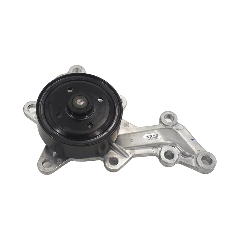 TAIPIN Car Accessories Water Pump For  FJ CRUISER (GSJ1_)  16100-09630 16100-29415 16100-39405