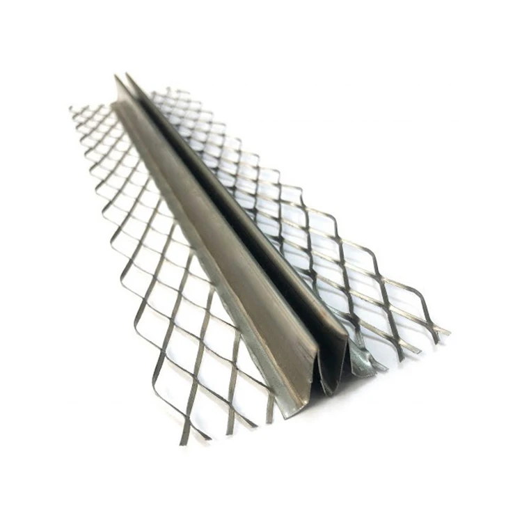 
wholesale Building materials Blockwork & Plastering Accessories 