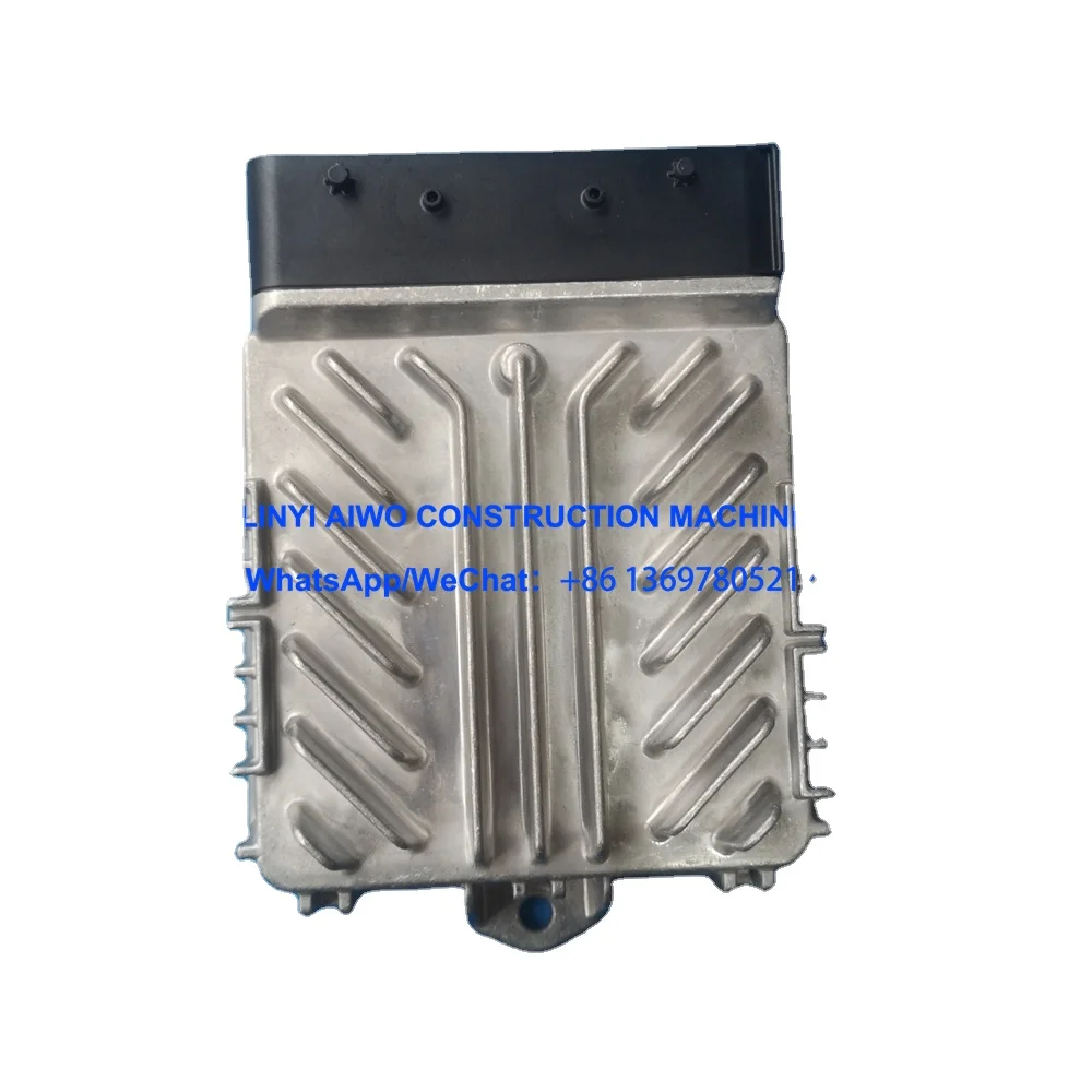 Элисон Трансмиссия A59 TCM Замена A50 29545535 20759777