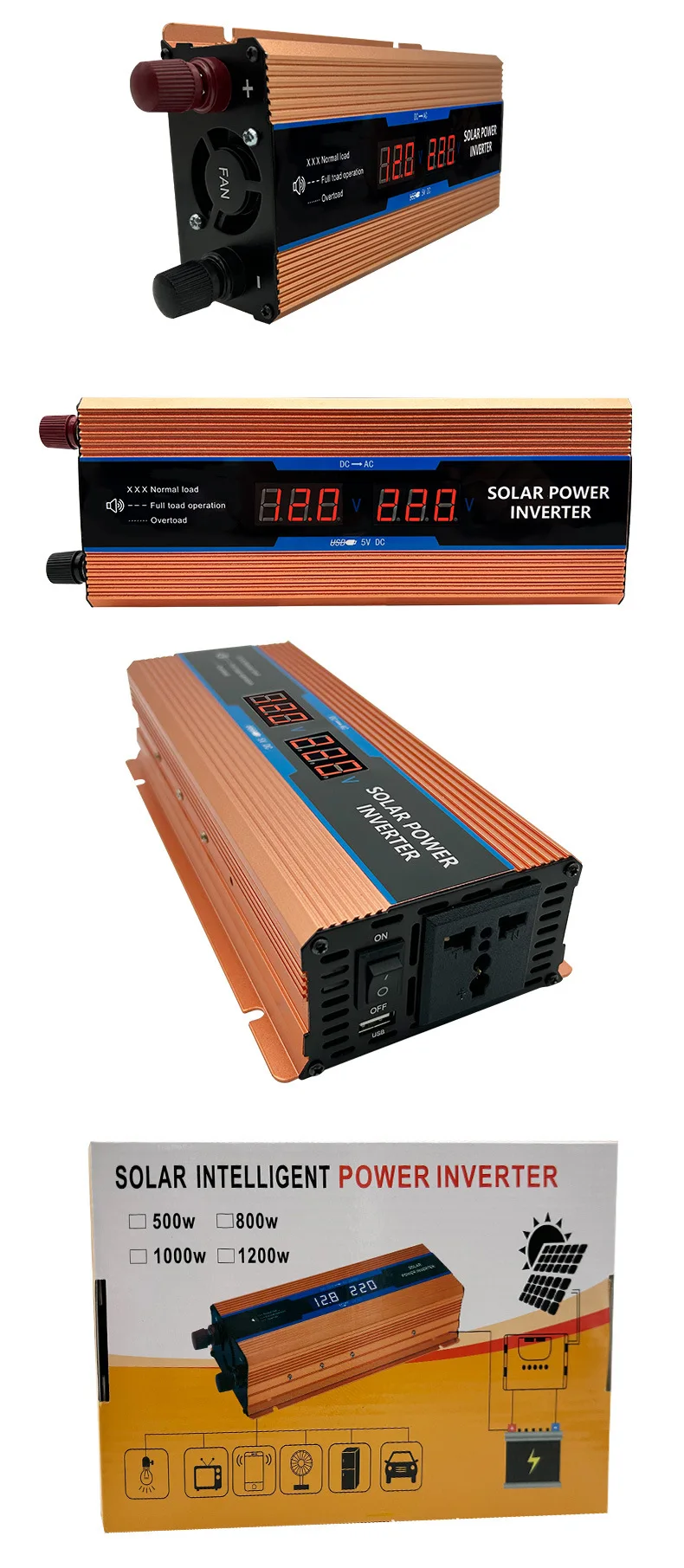 BTR-SI0029 (10).jpg