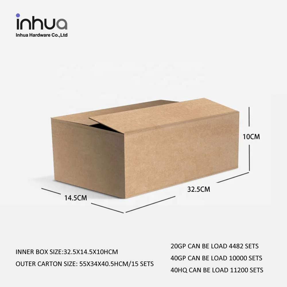 Bathroom Organizer Rack Wall Mounted Rustproof No Drilling Shower Storage Holder with 3 Sets Shower Caddy Basket