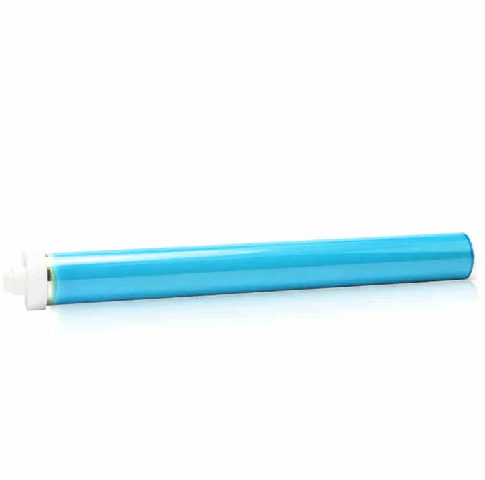 COMPATIBLE CF217A OPC DRUM USE FOR HP 102a/102w