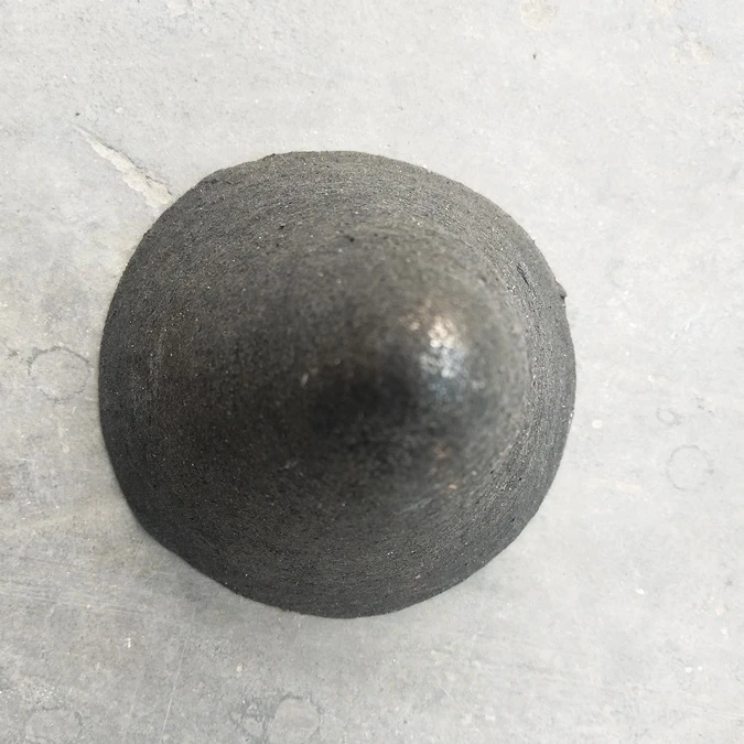 
LED Downlight Cover: Fire rating, dealing with LED Insulation consistency 