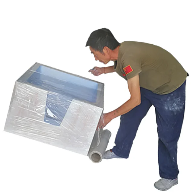 China Manufacturing Aluminum Box Casting Ceramic Filter Size For Aluminum Casting