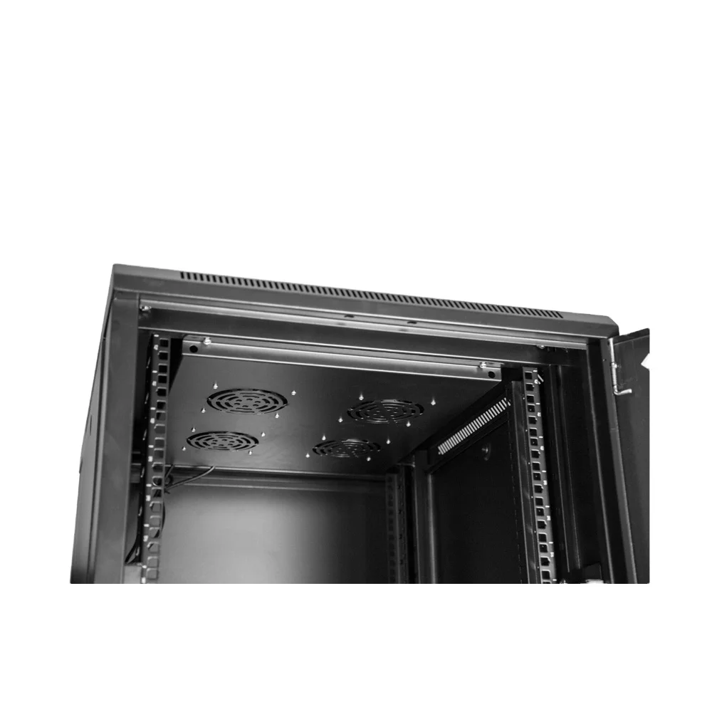 server rack 19/server cabinets/data centernetwork rack size data center