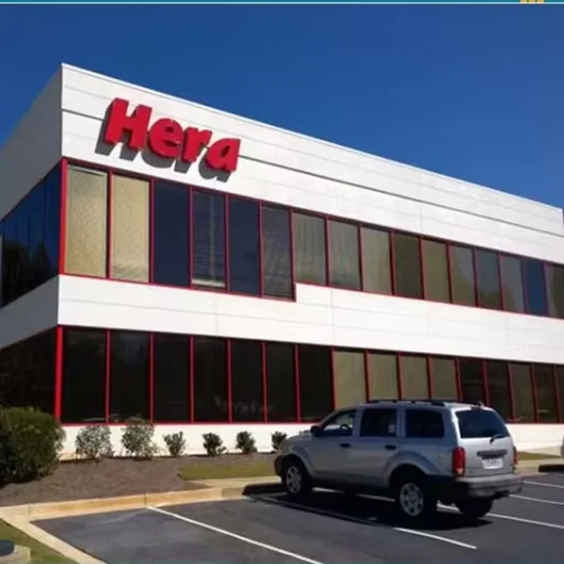 Hot sell Good Quality Construction Materials Lightweight Concrete Alc Panel AAC Panel