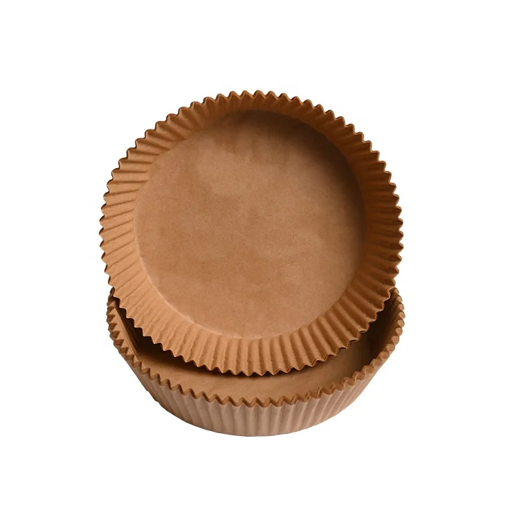 air fryer silicon paper liners