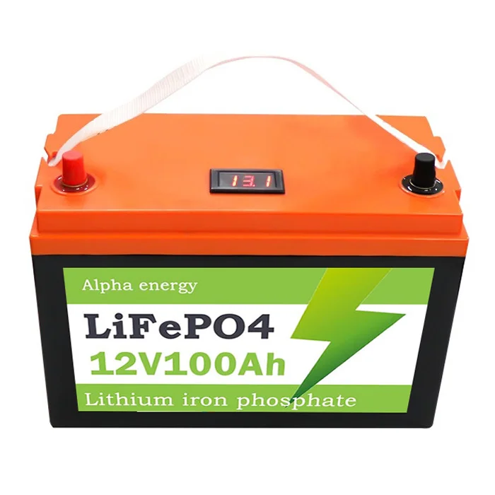 ALP 12v24v36v48v Высокая разрядка длительный срок службы lifepo 4 батареи 22650 ячеек и других литий-ионных батарей глубокого цикла