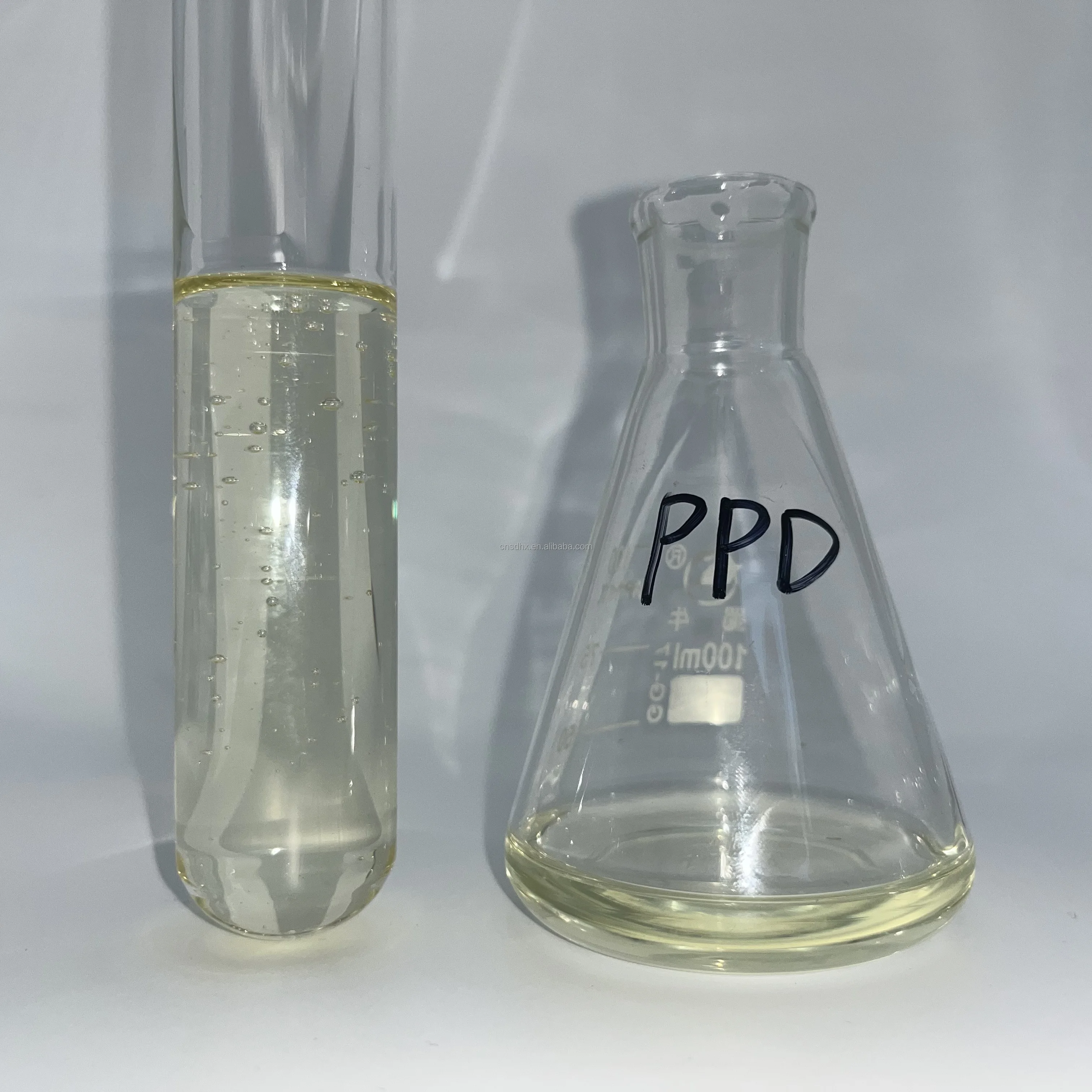 T816  oil additive pour point depressant for Base Oil