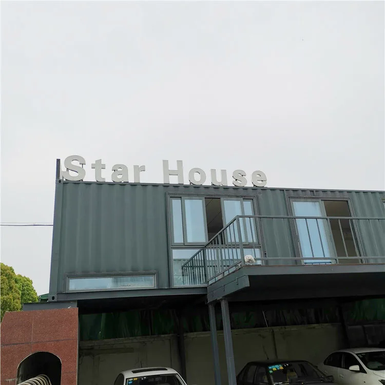 Сборные контейнерные дома, сборные контейнерные дома