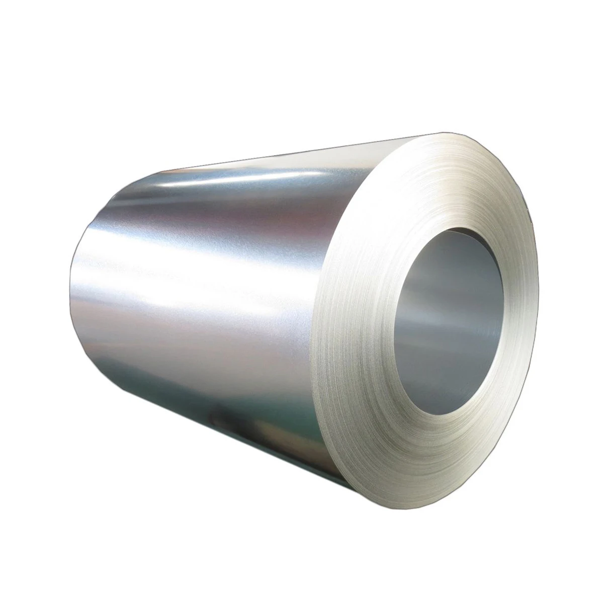 Full Hard Price Hot Dipped Galvanized Steel Dx51 Z275 Galvanized Steel RAL Color Prepainted Zinc Steel