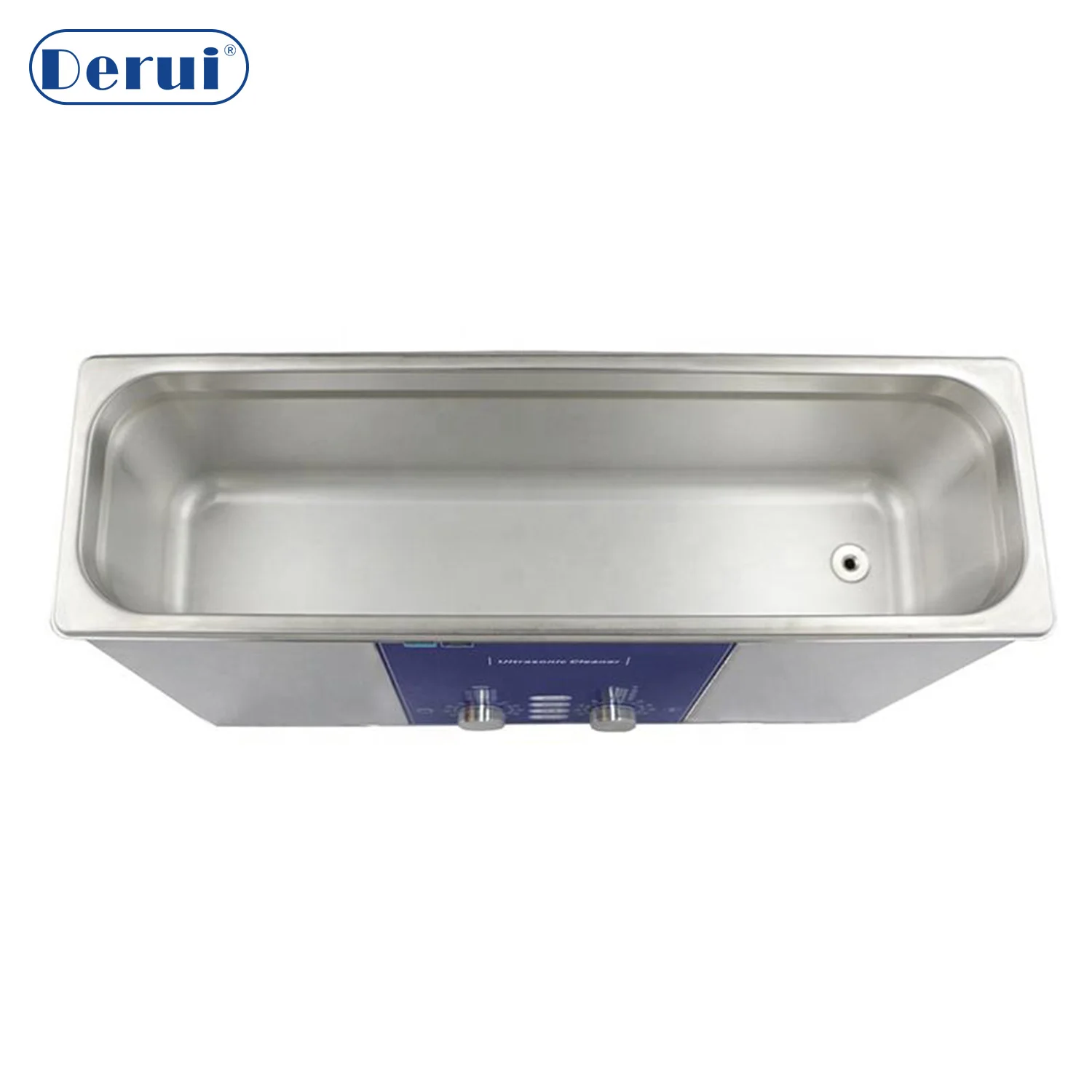 12L Industrial Dental Instrument Ultrasonic Cleaner And Watches Silver Jewelry Lens Eyeglass Ultrasonic Cleaner