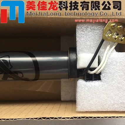 MJL Fixing Film Assembly FM4-7900-000 110V 220V for Canon IR ADV4025 IR4035 IR4045 4051 IR4225 4235 4245 4251 Fuser Film Unit