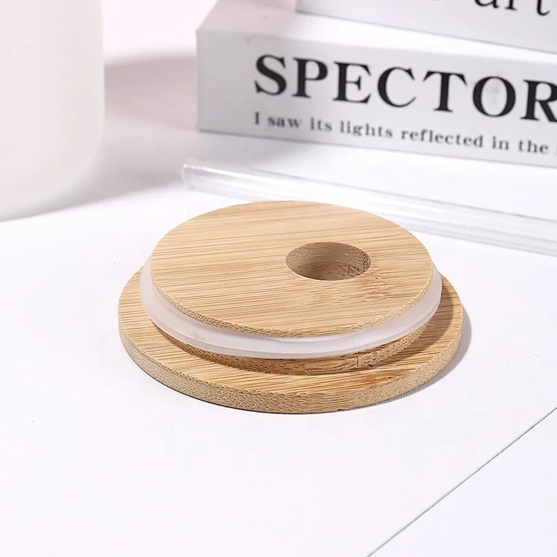 Sublimation blank coke glasses mug tumbler cola bottle soda shape 16oz beer  glass can