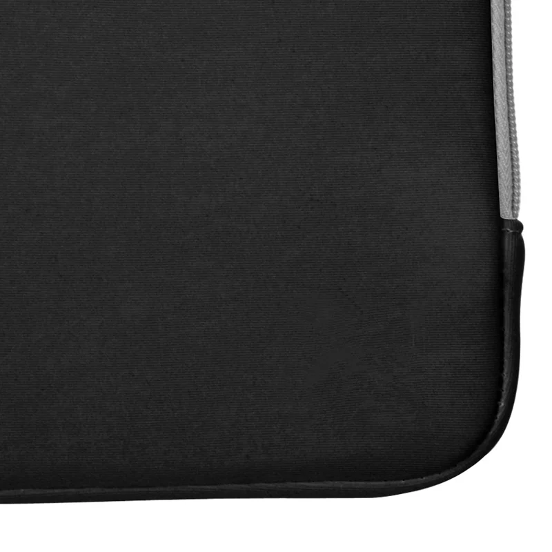 Neoprene Pouch Sleeve Soft Laptop Case Neoprene computer bag for laptop and Android Tablet PC