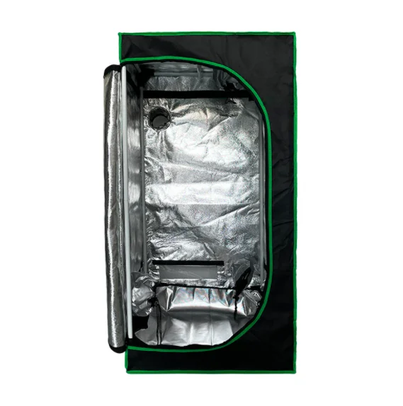 60*60*120 см набор тентов для выращивания растений