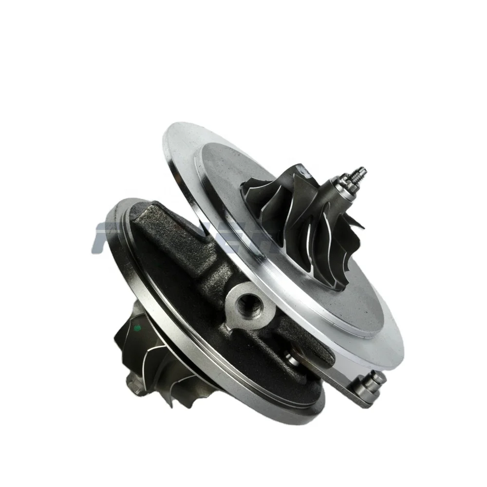 Турбогруз для Mercedes-Benz E-Klasse 270 CDI 2685 ccm 130 кВт OM647 727463-0001 727463-0004 A6470960099 турбина CHRA 2002-2005