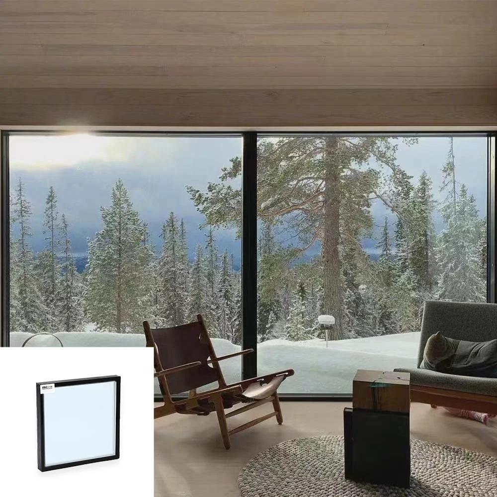 Customized Double Glazing Upvc/pvc Top Hung Windows Cheap Awning Glass Window