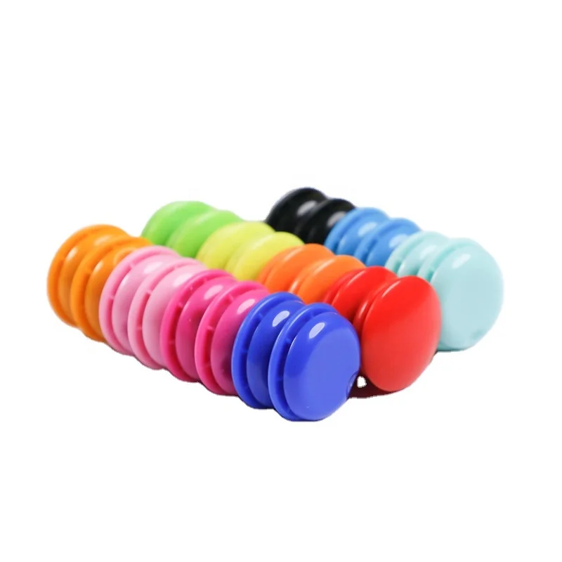 Многоразовые круглые и магнитные для бега гоночные номера никелевая экологически чистая индивидуализированная модель