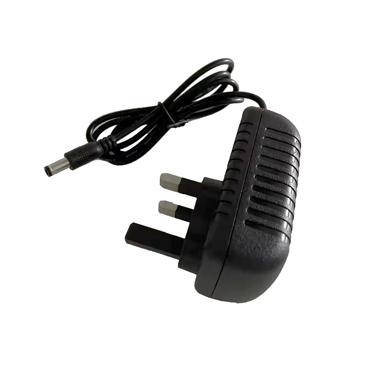 Factory Cheap Price AC DC 12V 2A Power Adaptor Plug(US/EU/UK/AU/CN) Power Supply Wall Charger For Security Camera Monitor TV Box