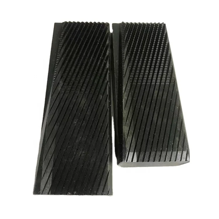 Mould Manufacturer For Drywall Screw Thread Rolling Die With Thread Chaser