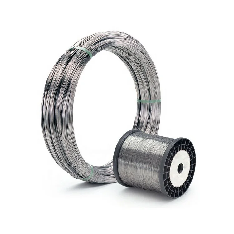 Ti 6al 4v 0.3mm titanium wire GR5 pure titanium wire