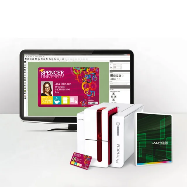  Приложение для дизайна карт cardдавление XS