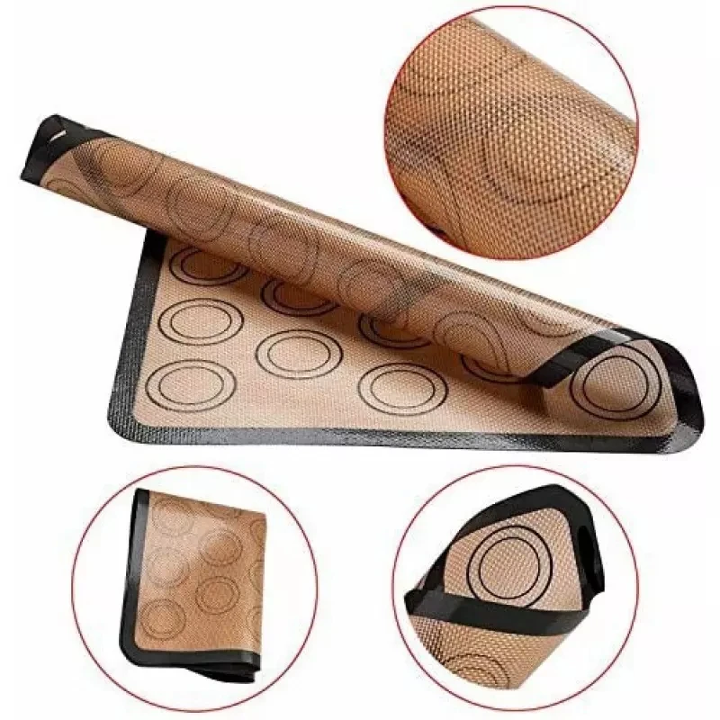 Amazon Hot Kids Baking Cooking Set Sell Pretend Play Kitchen Make And Bake Cookies Kit Gift Set