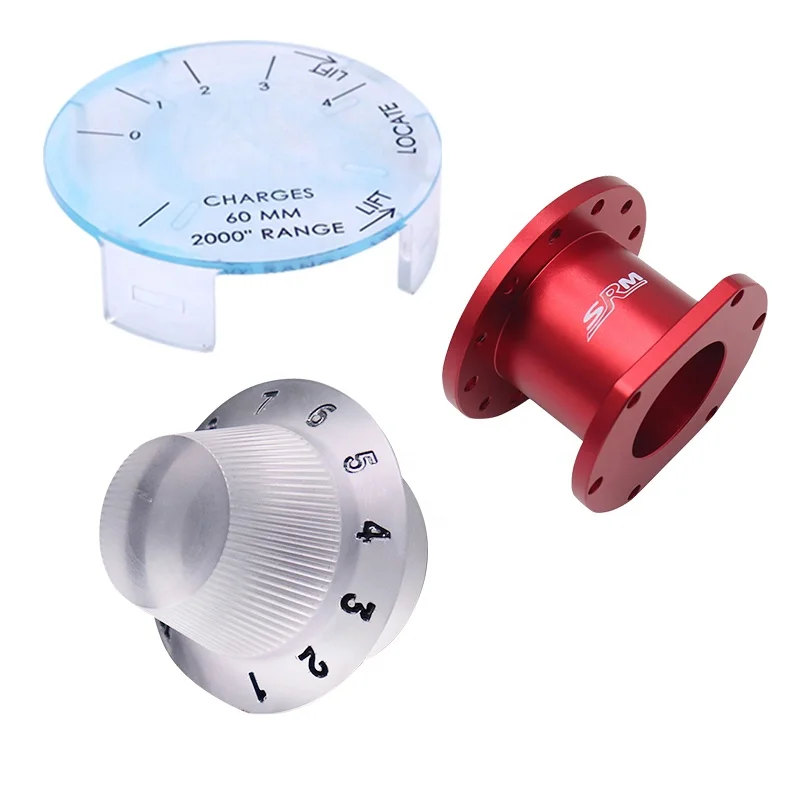 Oem Custom Stamping Metal Sheet With Steel Aluminum Stainless Sheet Precision Metal Processing