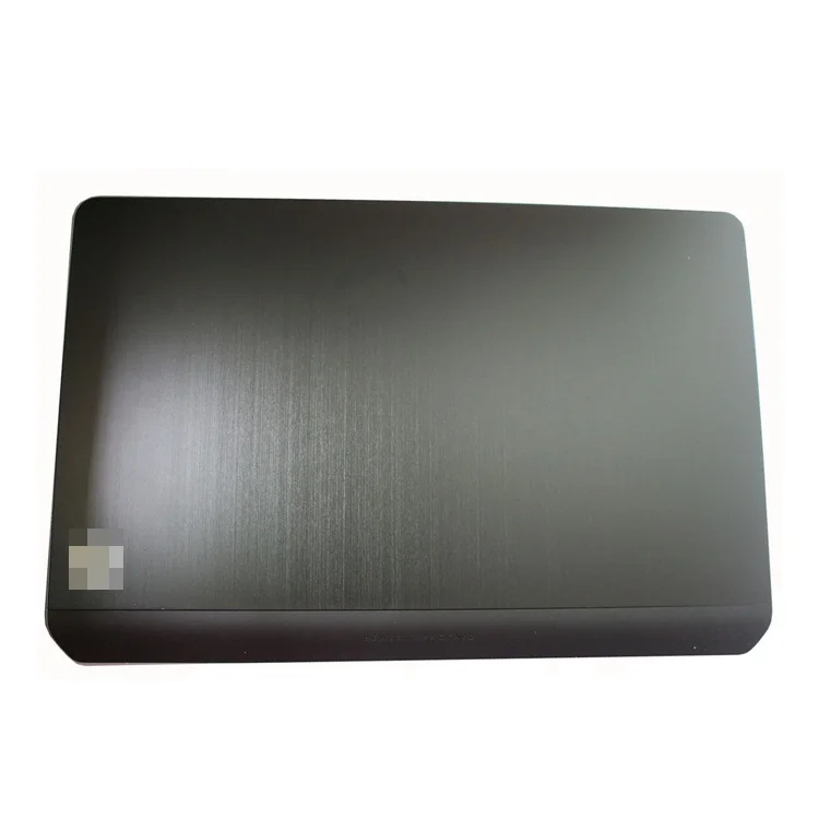 NEW Notebook Back Cover for HP DV7 DV7-7000 Series