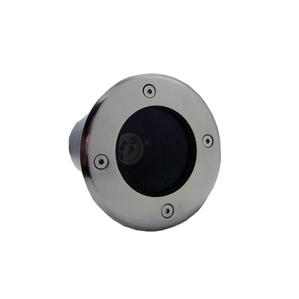 Уличный ландшафтный светильник gu10 подвесные светильники встраиваемый точечный наземный подземные напольные