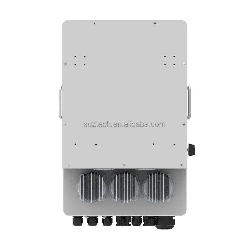 solar inverter (3).jpg