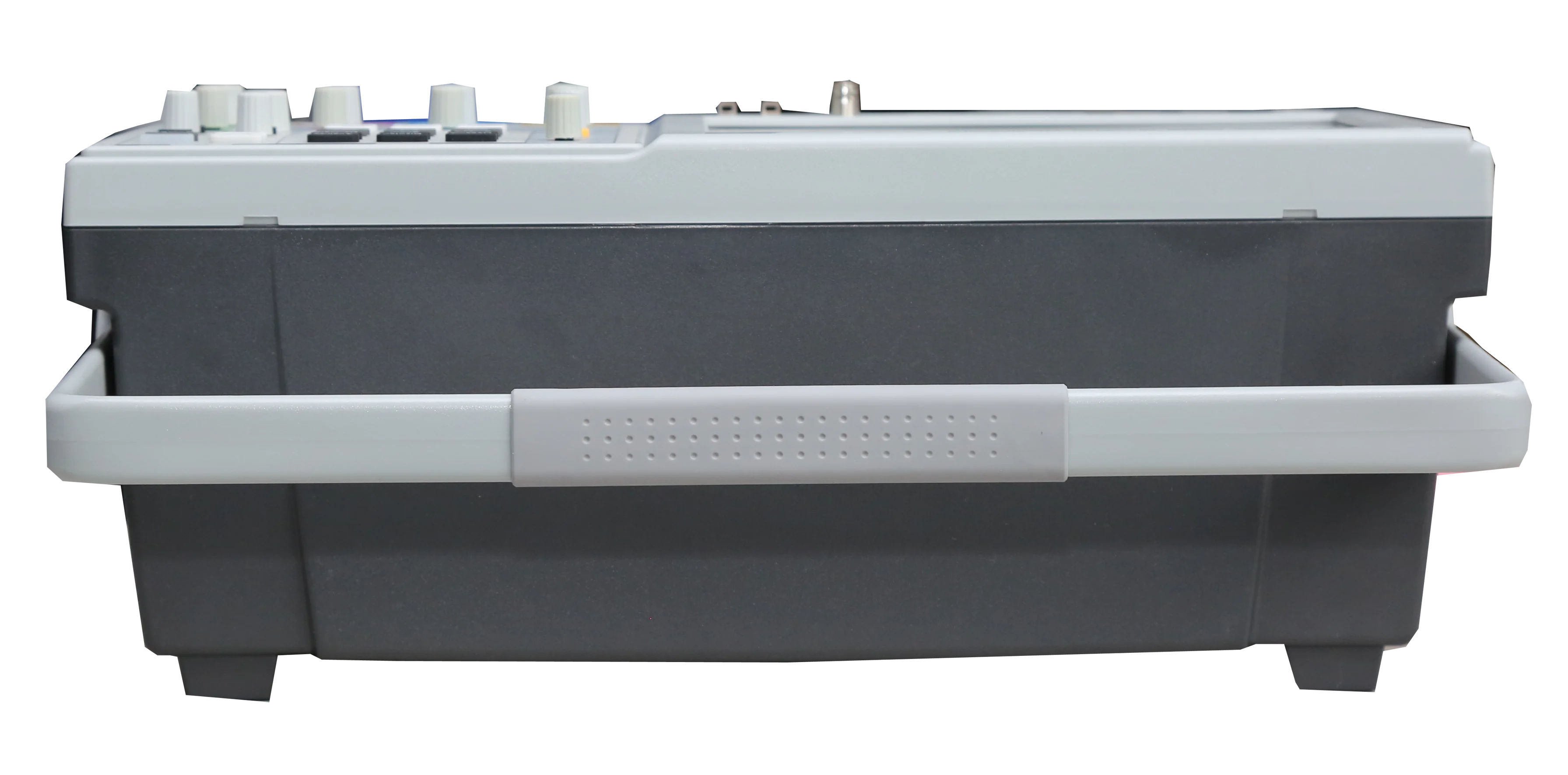 
Ceyear 4456 series Digital Phosphor Oscilloscope 