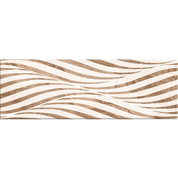 Foshan FaTong 300*900mm Exterior Wall Ceramic Tiles 20*120 ceramic tiles mozambique kajaria 300*300mm