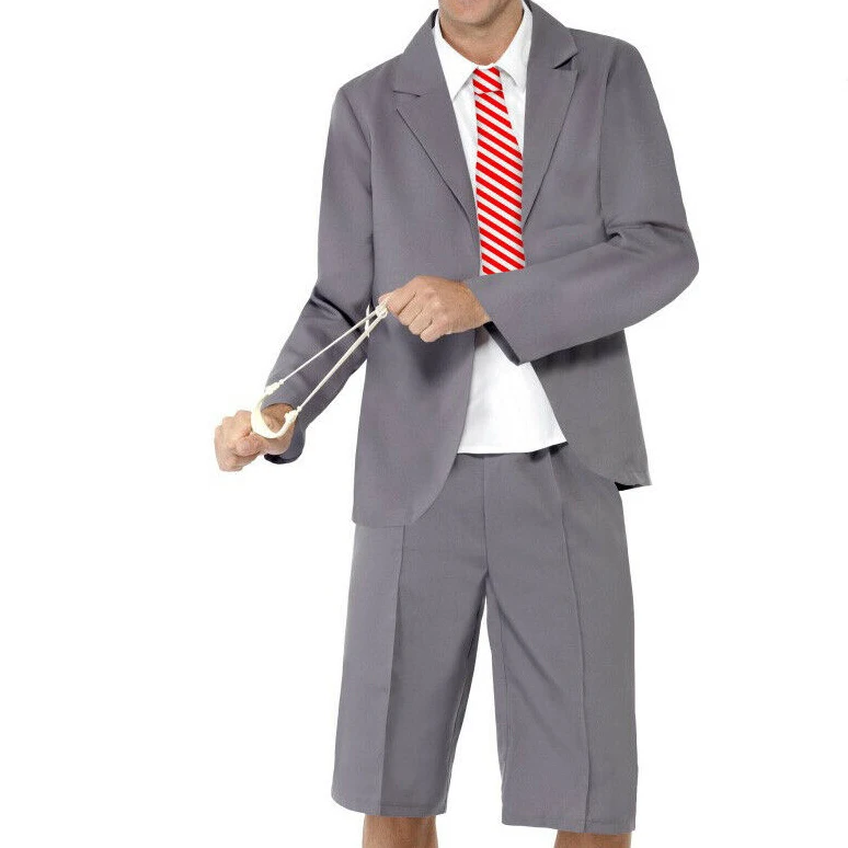 2022 hot sale school teacher uniform suits customized design teachers uniform designs