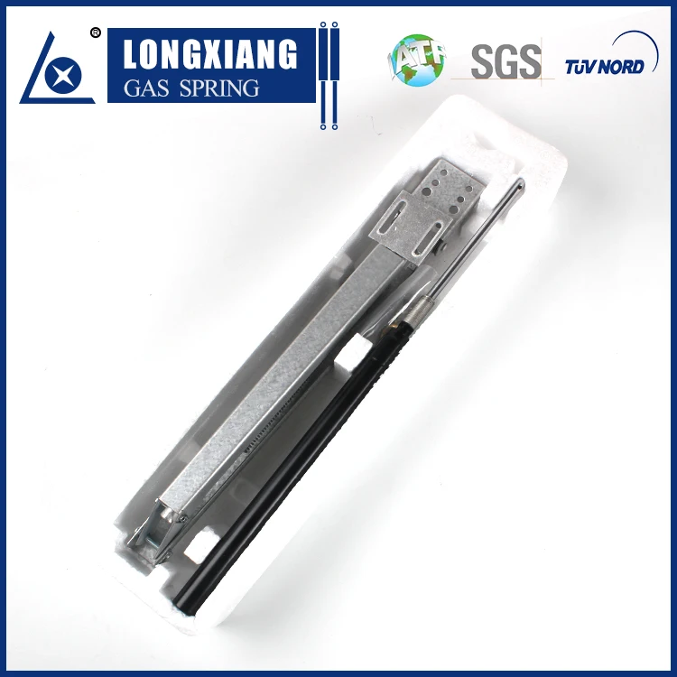 New Innovative Greenhouses Window Opener Automatic Ventilation