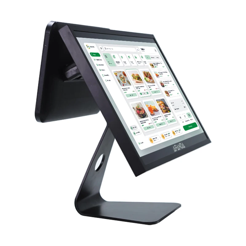 OEM Pos systems кассовый аппарат точки продажи для ресторанного супермаркета и т. д.
