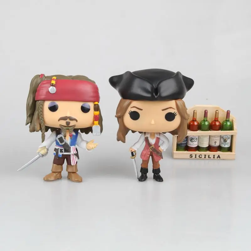 OEM&ODM figure anime plush blind box