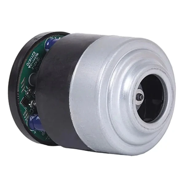 12v 24V BLDC Motor Brushless Motor For Intelligent Vacuum Cleaner