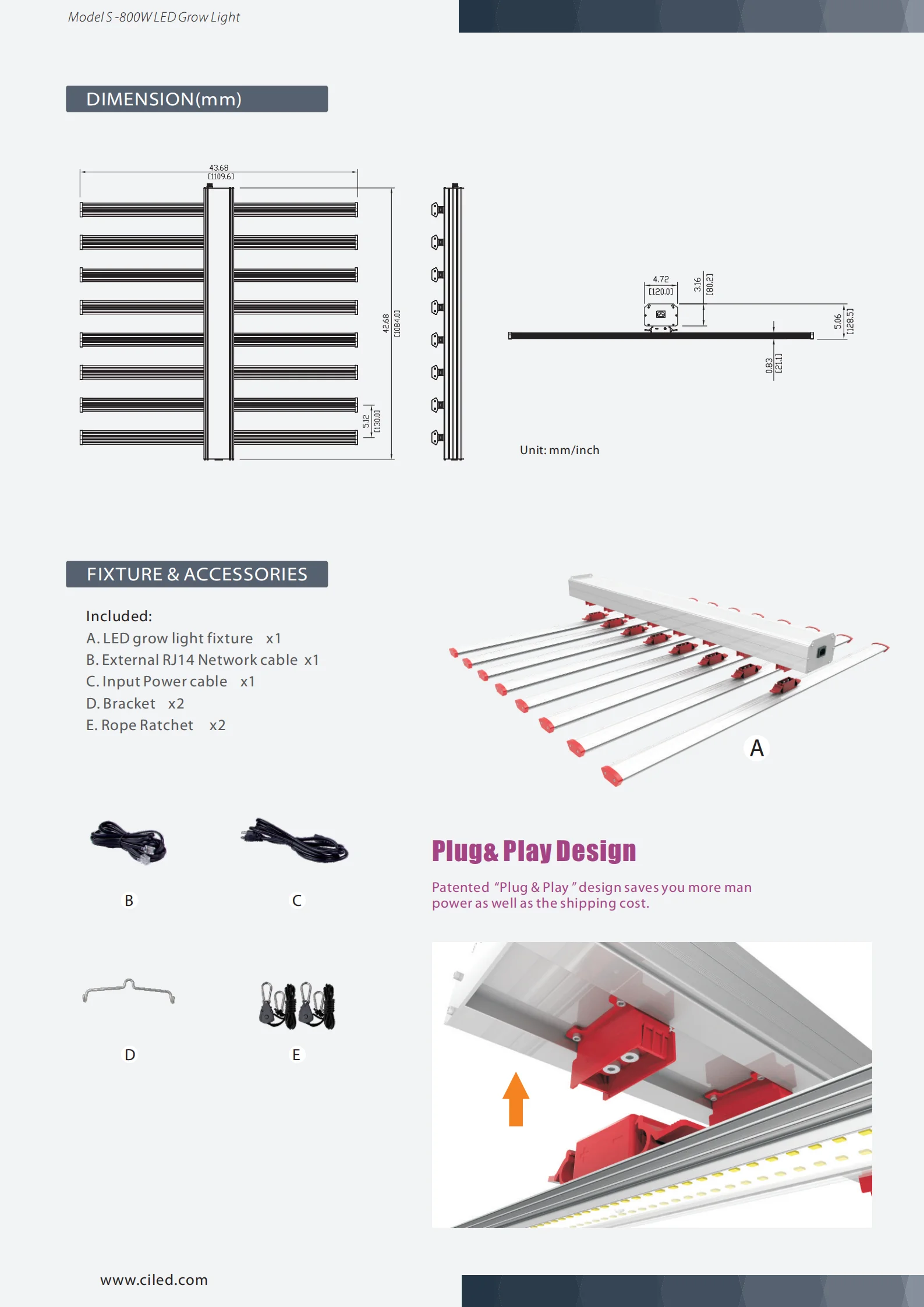 GL800WHS4 Specification.png