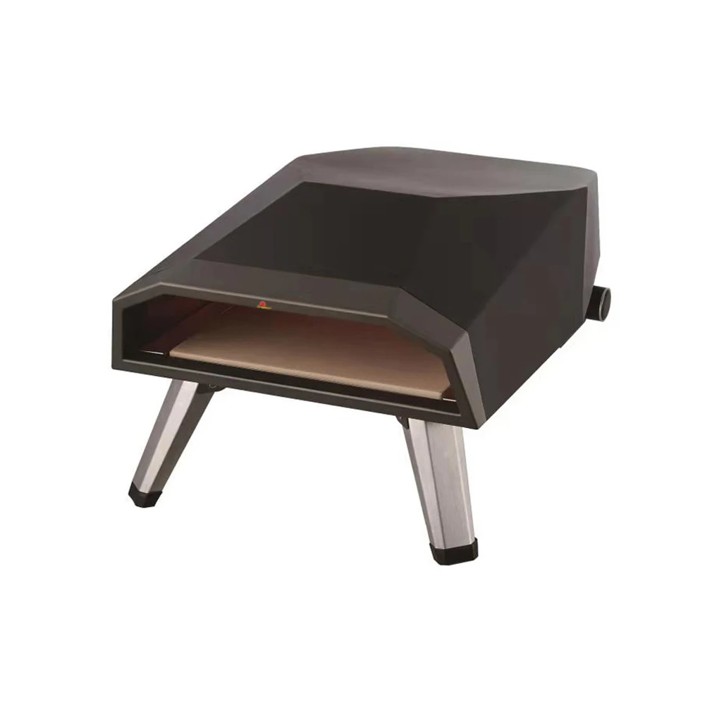 Sprint Electric Pizza Oven Maker Machine/ Mini Snack Kitchen Use