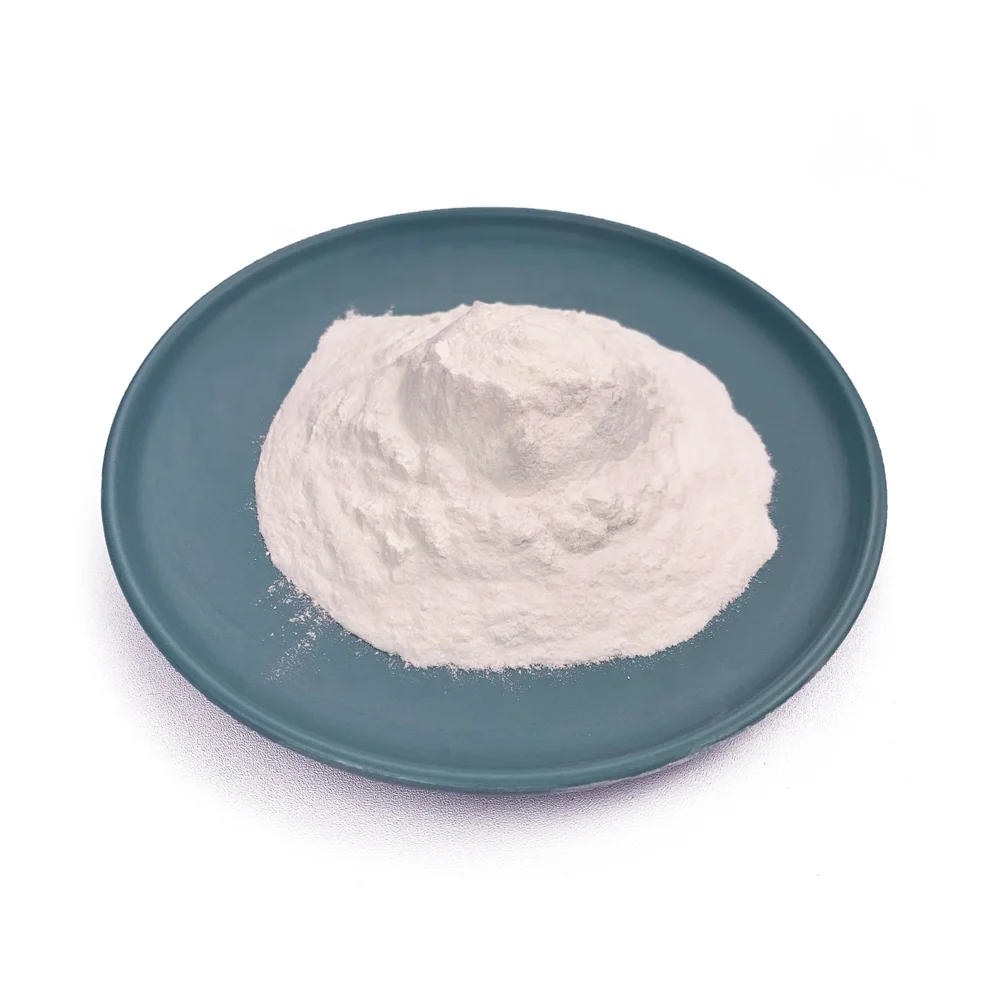 Construction Grade Redispersible Polymer Powder RDP for Plaster VAE RDP