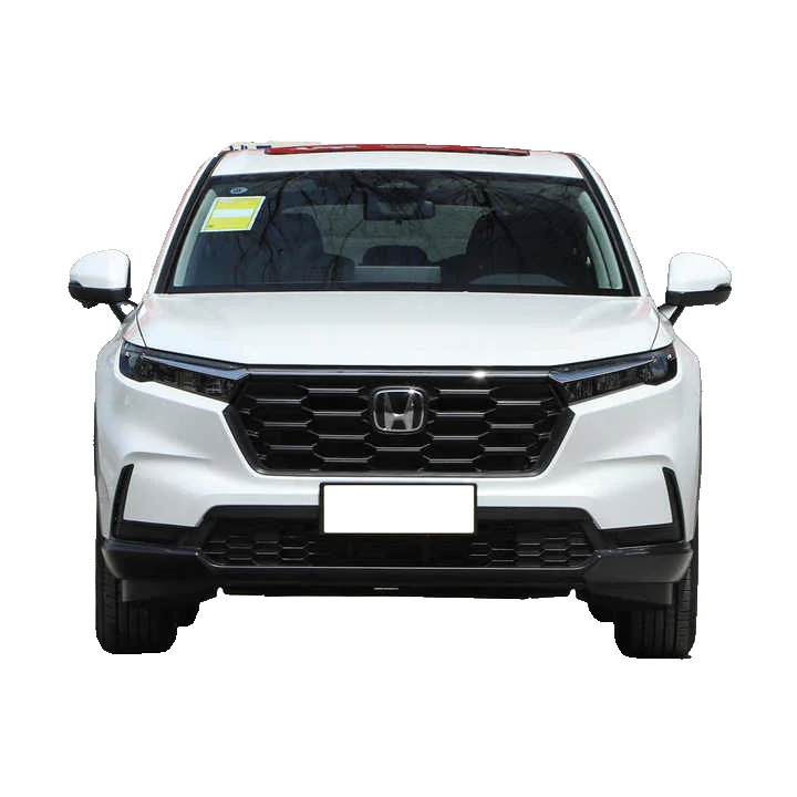 Дешевые для Dongfeng Honda CR-V 2024 бензиновый автомобиль городской внедорожник CRV 1.5L 2.0L подержанные автомобили новые