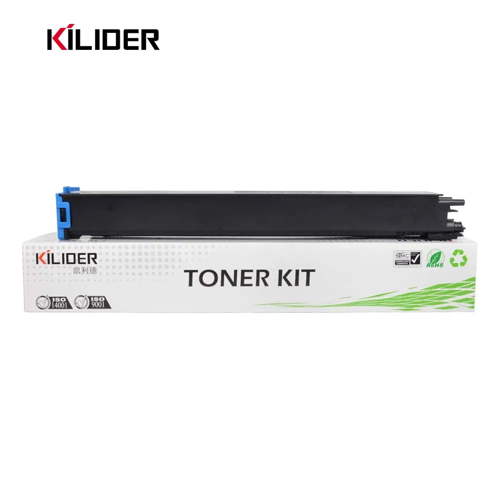 toner cartridge manufacturer MX-60ST MX3050N 4050N 5050N S401RC compatible laser for sharp