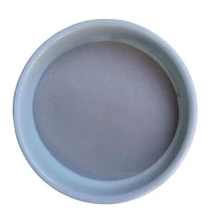 Factory Direct Particles Metallurgy Product Industrial Grade Fine Powdered Indium For Coatings