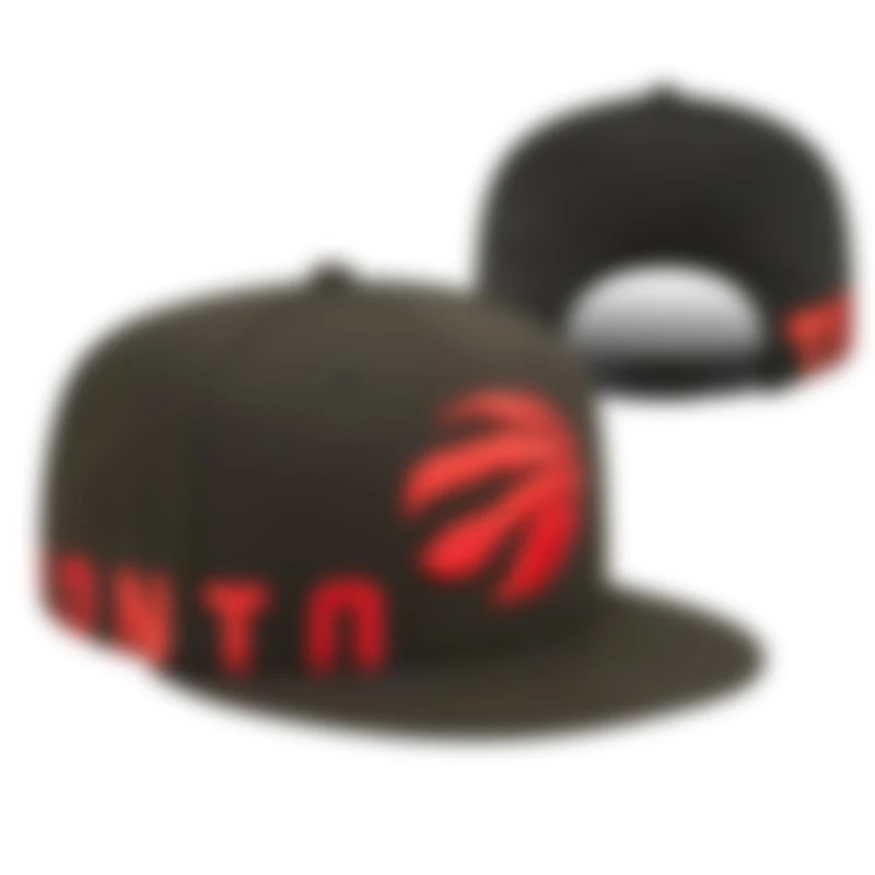 2024 new zjm 2404 Wholesale 6 Panel New Unisex Plain High Quality 3D Embroidery 6-panel Professional Basketball Baseball Cap OEM